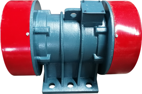 新鄉(xiāng)市宏達振動設備有限責任公司